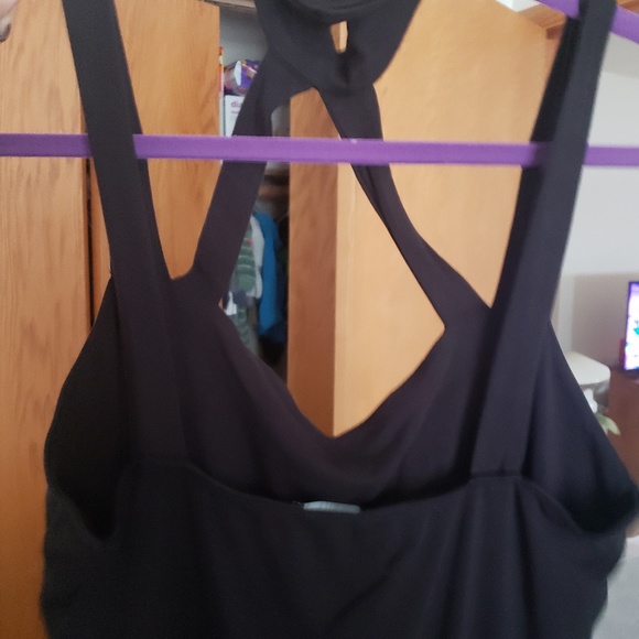 Pant suit - Picture 5 of 8